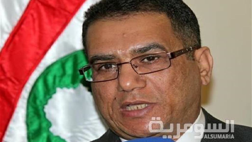 صدور مذكرة اعتقال بحق رحيم العكيلي وكريم وحيد والقزاز