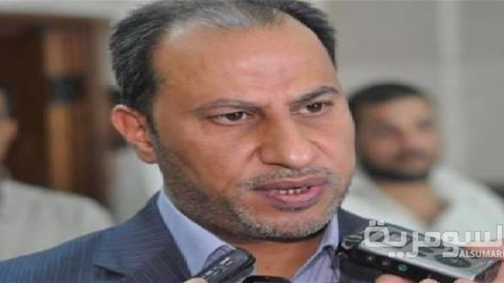 الناصري: سنستثمر زيادة مقاعد ذي قار للمطالبة برفع المحرومية عن المحافظة