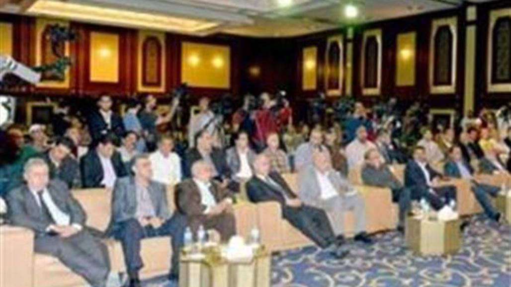 اتحاد الكرة ينفي تسمية متحدث إعلامي ويعتمد مؤتمرا صحافيا نصف شهري