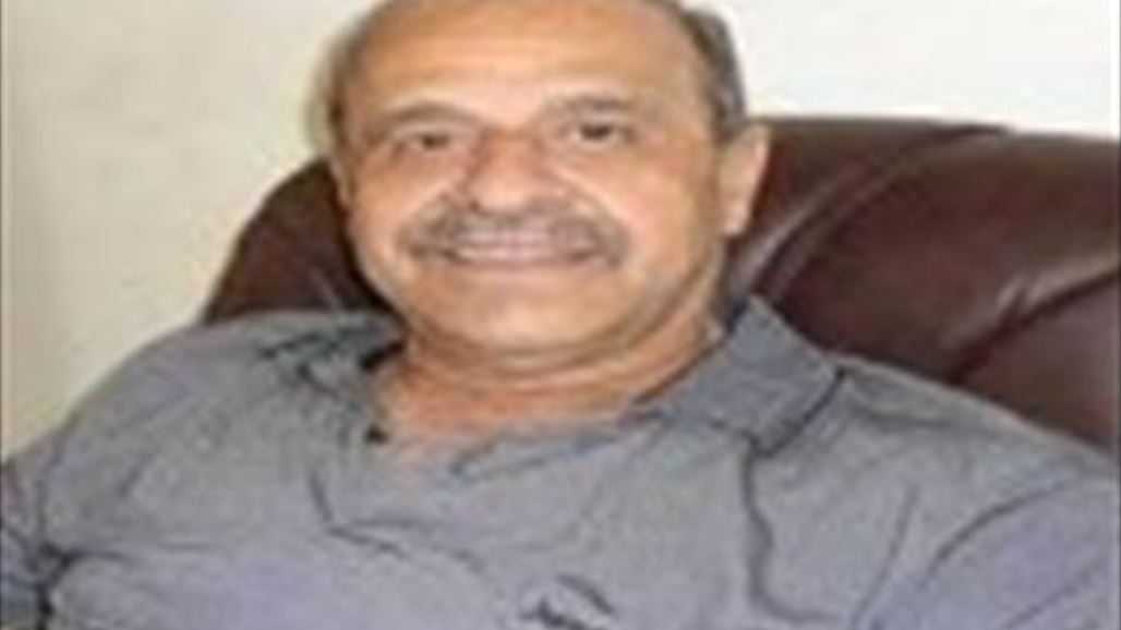 رئيس الاتحاد الآسيوي يوجه بتنظيم زيارات للعراق لرفع الحظر عن ملاعبه