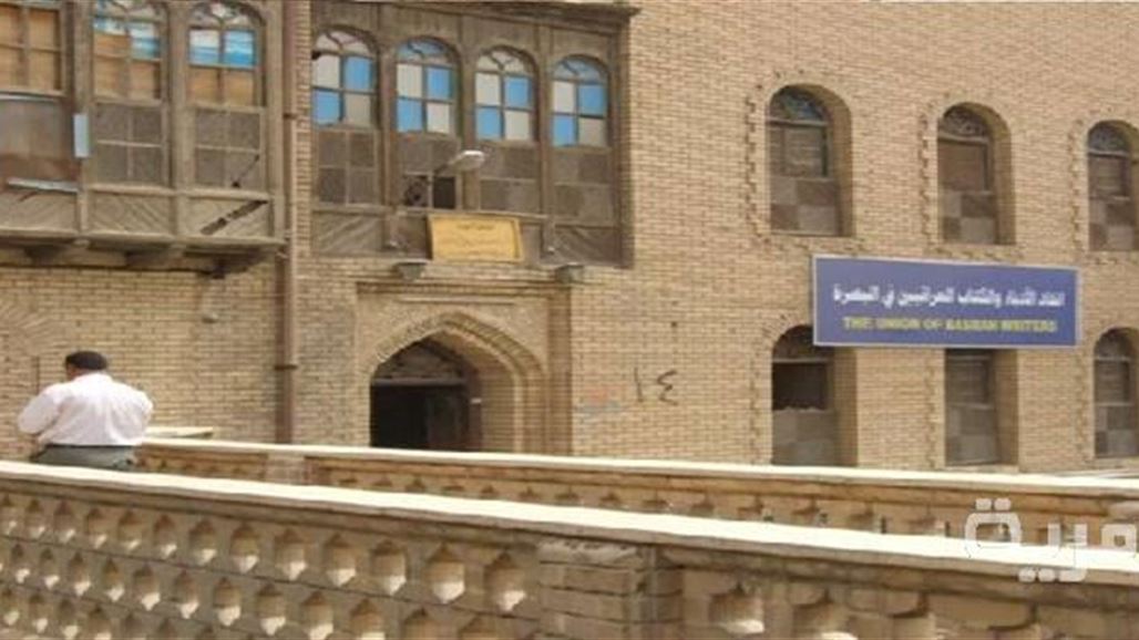 الثقافة: من المبكر تحديد العام الذي ستتوج فيه البصرة عاصمة للثقافة العربية