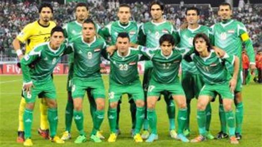 الوطني يتوجه إلى السعودية بمعنويات عالية وسعي لتحقيق الفوز