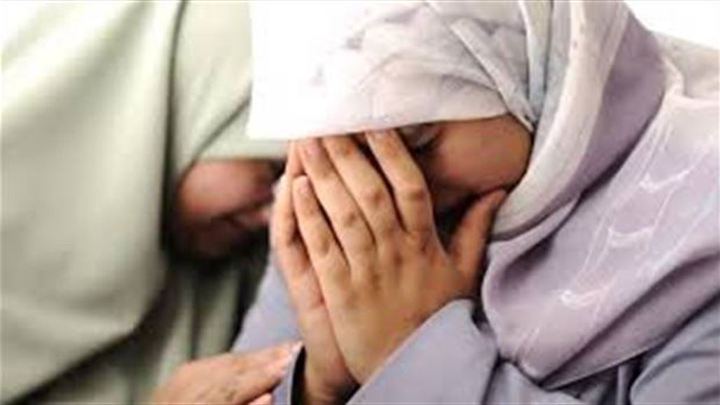العراق ثاني أسوأ بلد عربي يمكن للمرأة أن تعيش فيه