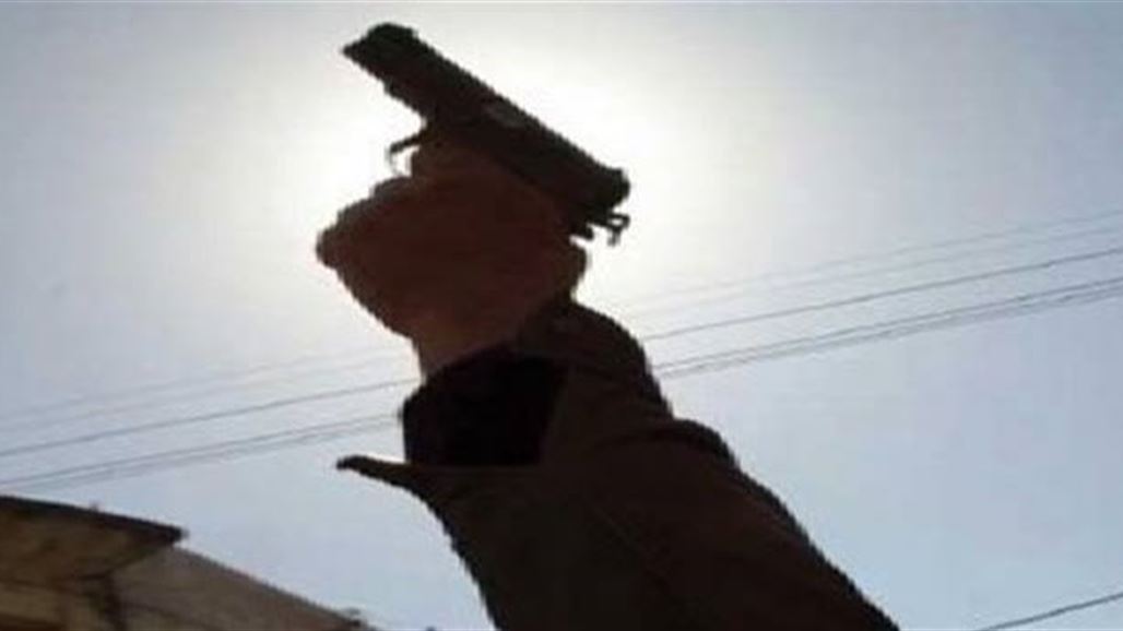 تقليد للفرح والحزن يهدر مليون رصاصة سنويا