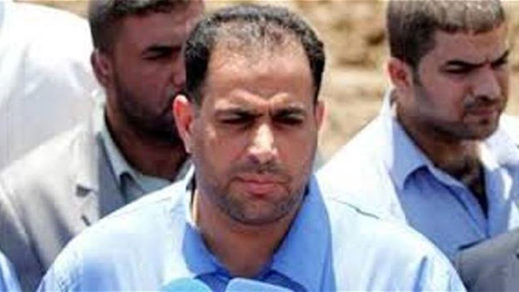 نجاة محافظ بغداد من محاولة اغتيال بهجوم مسلح شرقي بغداد