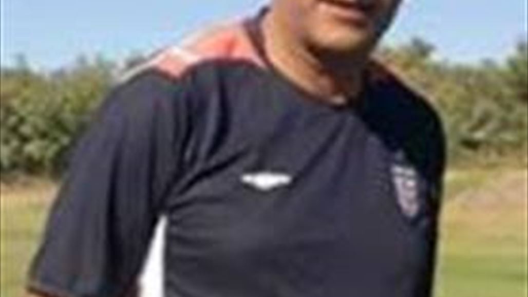 الأولمبي يحدد منهاجه التدريبي بالإتفاق مع الاتحاد