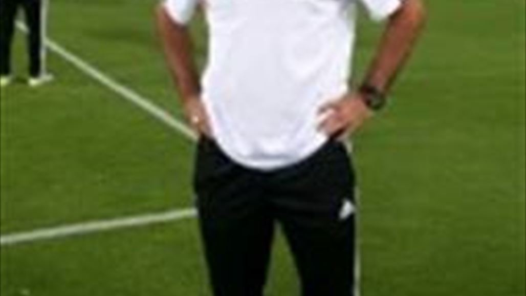 صباح عبد الحسن: بداية الزوراء غير موفقة والفوز على الكرخ دافع نحو الأفضل