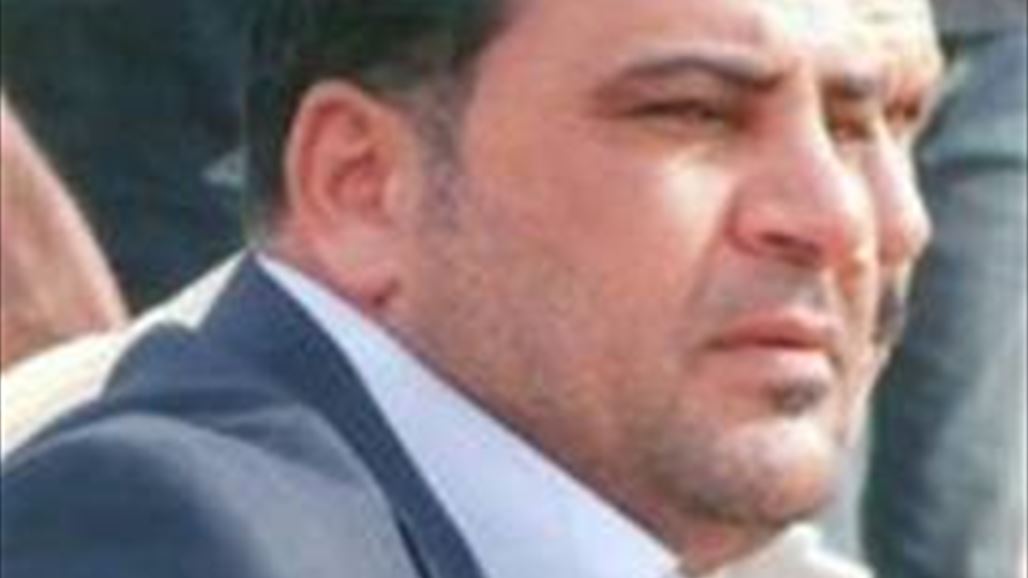 مالح يعتبر فوز بشتوان برئاسة الاتحاد العربي للريشة الطائرة غير شرعي