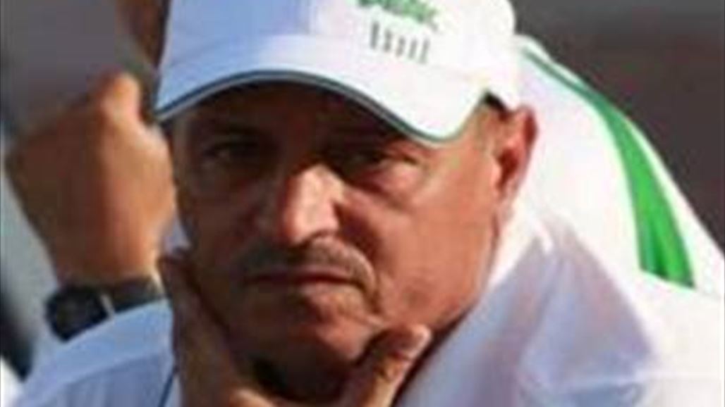 حكيم  يضع ذقن العراق  في قبضة الآخرين والأمنيات وحدها لا تكفي