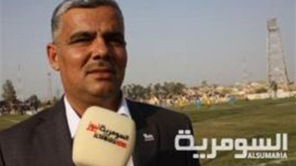 اتحاد التنس يشارك في انتخابات نظيره العربي وينظم بطولة نسوية  بمحافظة دهوك