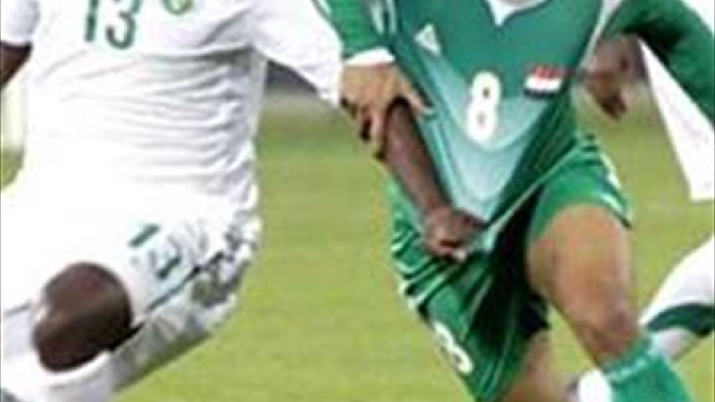 مختصون يطالبون المنتخب بتقديم ماعليه أمام أندونيسيا والصين ويدعون لدراسة وضعه العام