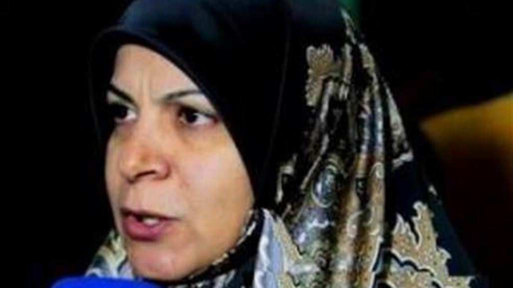 دولة القانون:  كردستان كدولة جارة تتسلط على المركز