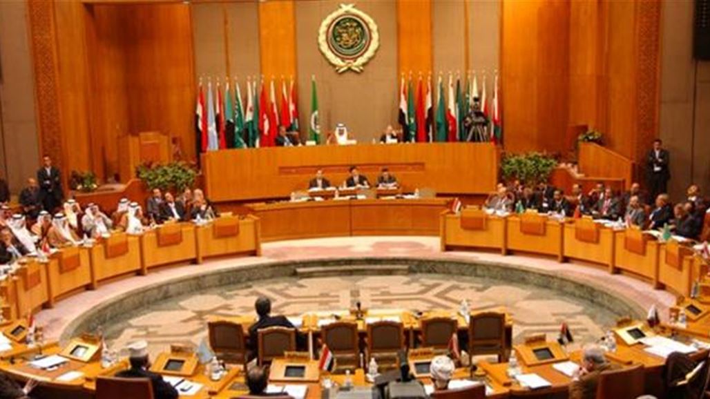 الجامعة العربية لـ"السومرية نيوز" : ندرس تشكيل لجنة دولية للتحقيق في اغتيال عرفات