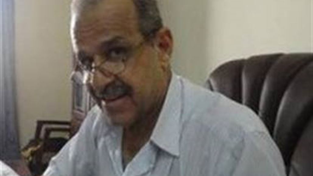 اتحاد الكرة ينفي تلقيه أي إشعار رسمي بخصوص قرار محكمة كاس