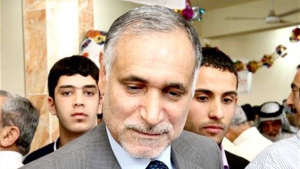 العراق وسريلانكا يتفقان مبدئياً على إبرام مذكرة تفاهم في المجال الثقافي