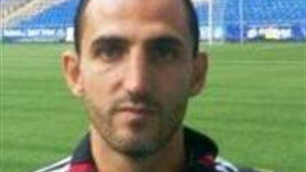 محترف نفط ميسان الاسطنبلي: سندخل مباراة كربلاء بحذر وهناك مفاجأت في الدوري