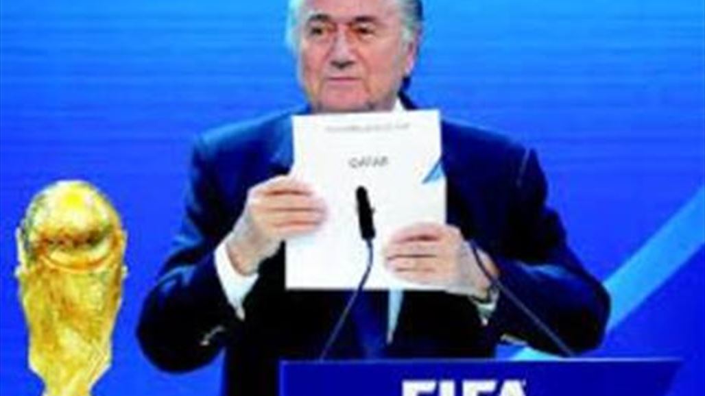 فيفا يعتبر تنظيم المغرب لكأس العالم للأندية بروفة لإستضافة مونديال 2026