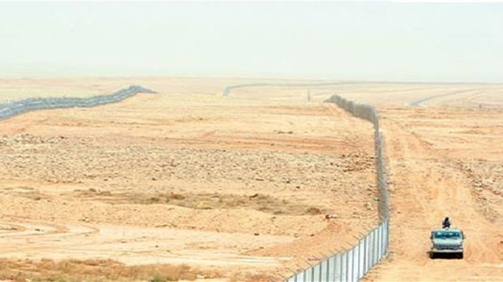 أمنية المثنى: تفجيرات السعودية مخلفات حربية جرفت بمياه الامطار