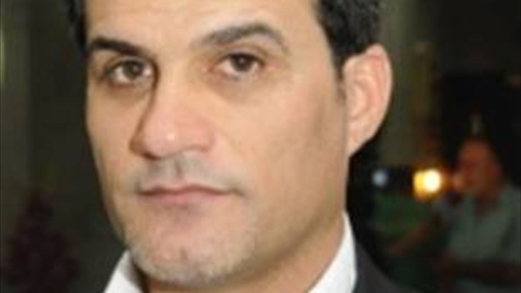 اتحاد الكرة: سنجري انتخاباتنا فور وصول إشعار الفيفا