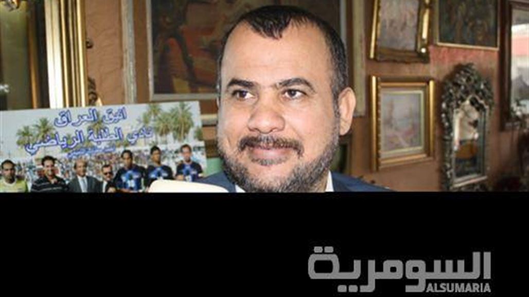 المعترضون يتوقعون تعاطف الآسيوي مع اتحاد الكرة ويهددون بشكوى جديدة