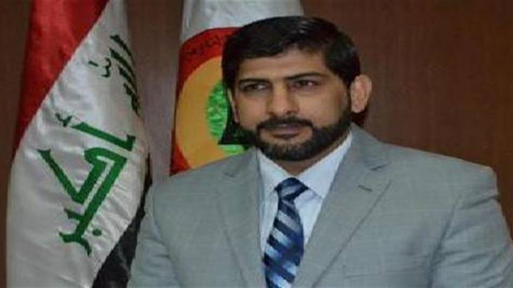 نائب عن دولة القانون: على مطلقي الاتهامات بشأن الفيضانات تقديم حلول عملية