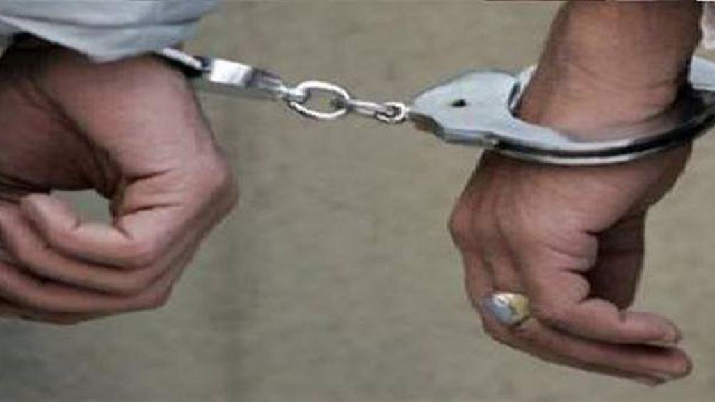 اعتقال ستة مطلوبين نصفهم بتهمة "الإرهاب" في ديالى