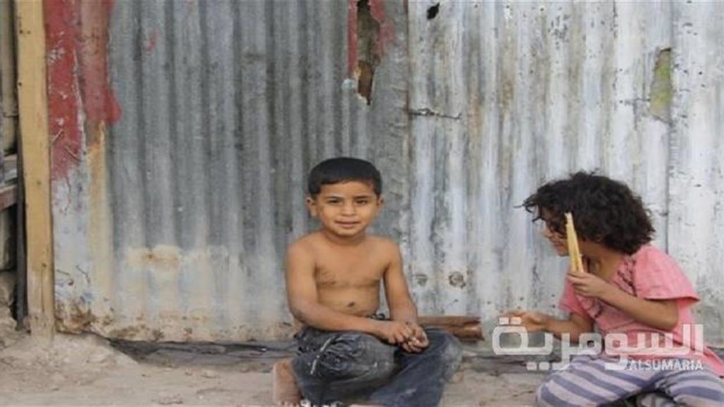 التخطيط: التعداد السكاني في العراق لن يتم الا بتوافق وطني