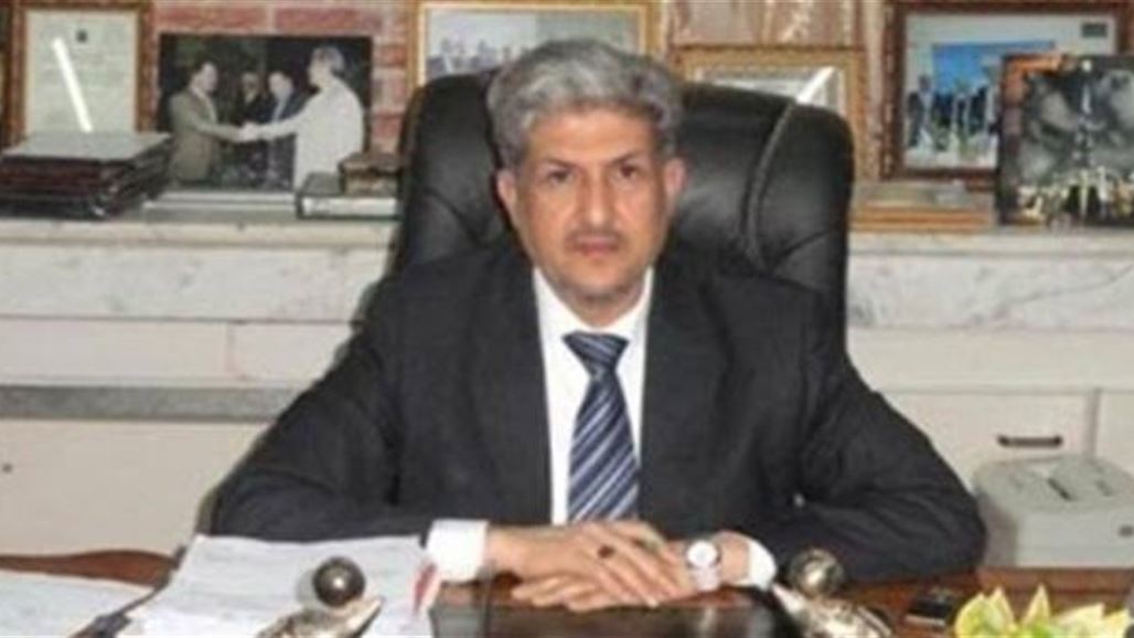 مستشار المالكي: تكليف عبعوب جاء لتسيير أعمال أمانة بغداد