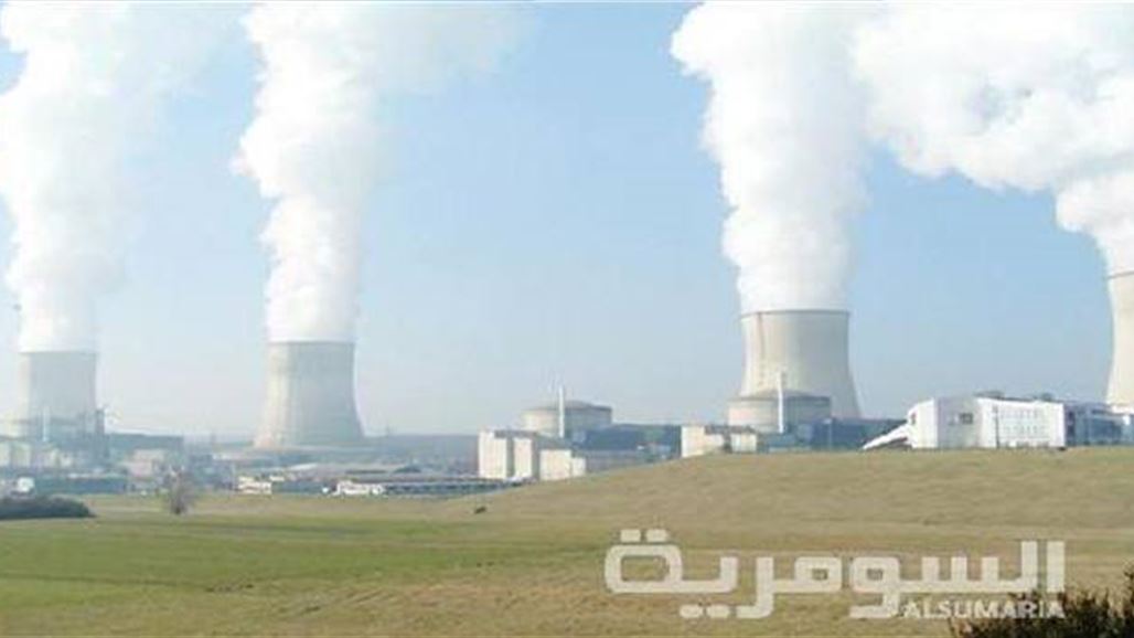 إيران والسداسية تتوصل لاتفاق حول النووي وسط ترحيب دولي وتنديد اسرائيلي