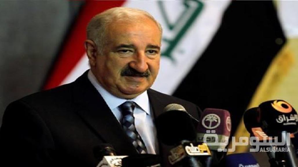 البنك المركزي يسعى لتعديل ثلاثة قوانين مهمة بعمل المصارف