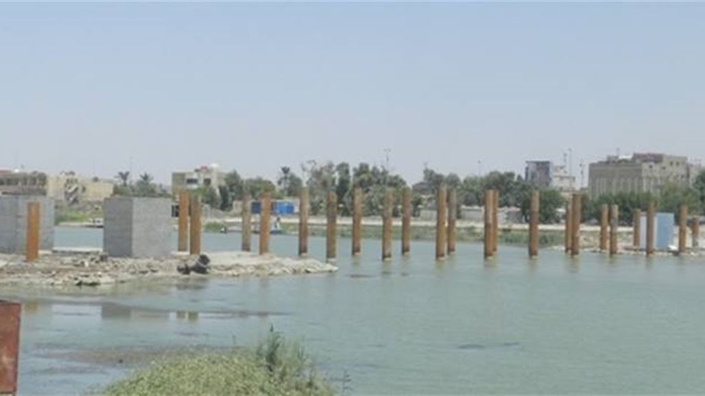 شركة فرنسية ترفع دعوى قضائية ضد عضو بمجلس ذي قار وصحيفة محلية