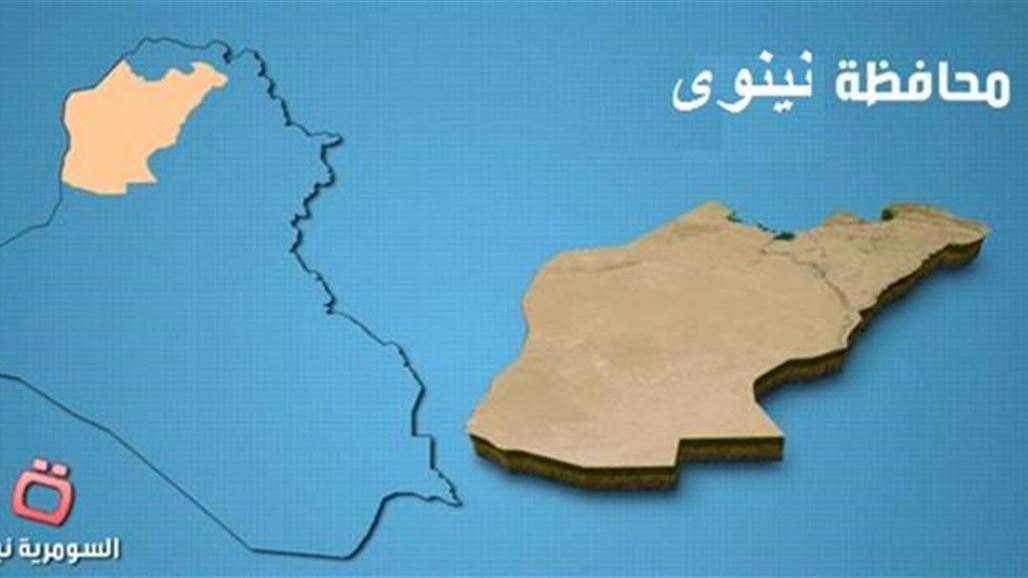 مقتل جنديين بأسلحة كاتمة شمالي الموصل