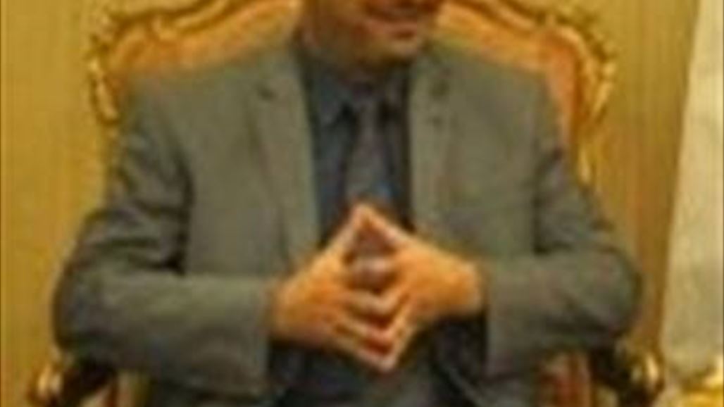 الرياضة البرلمانية تدعو لتشكيل هيئة مؤقتة وتحث الاتحاد على الاعتراف بالخطأ