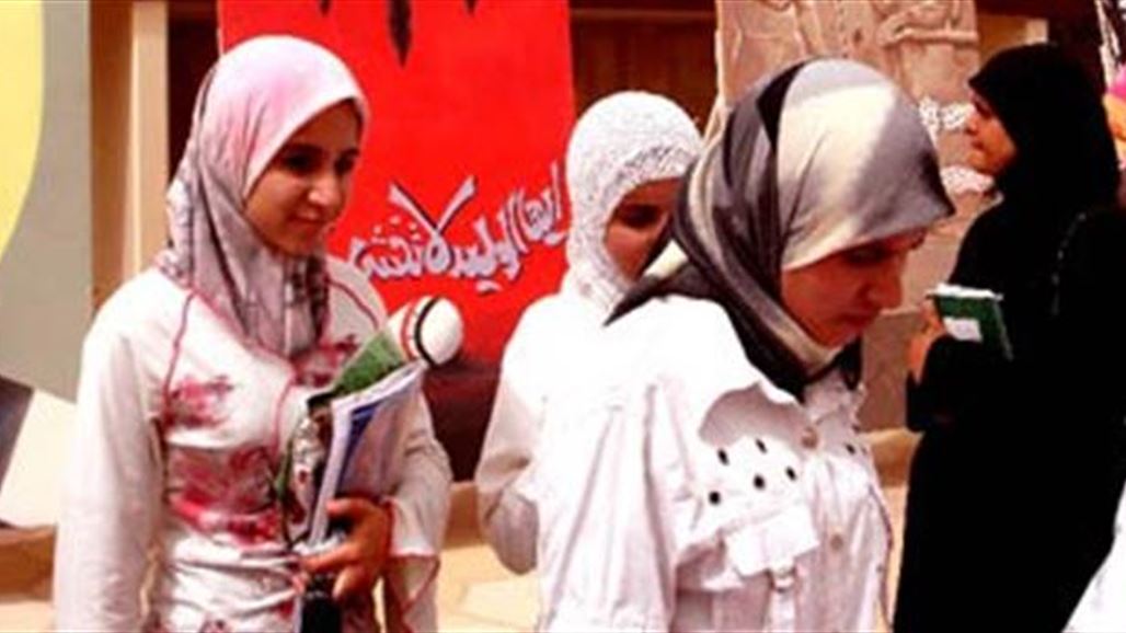 مجلس ذي قار يقرر جعل يوم السبت من كل اسبوع دواما رسميا لجميع الطلبة