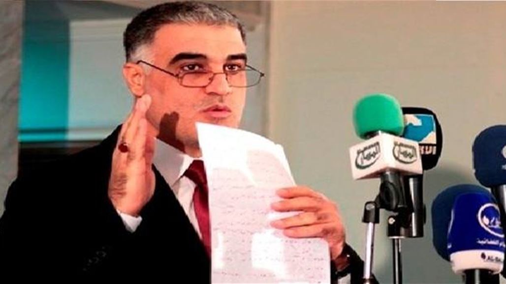 تنفيذ احكام الاعدام بحق 11 مدانا بقضايا "ارهابية" وجنائية