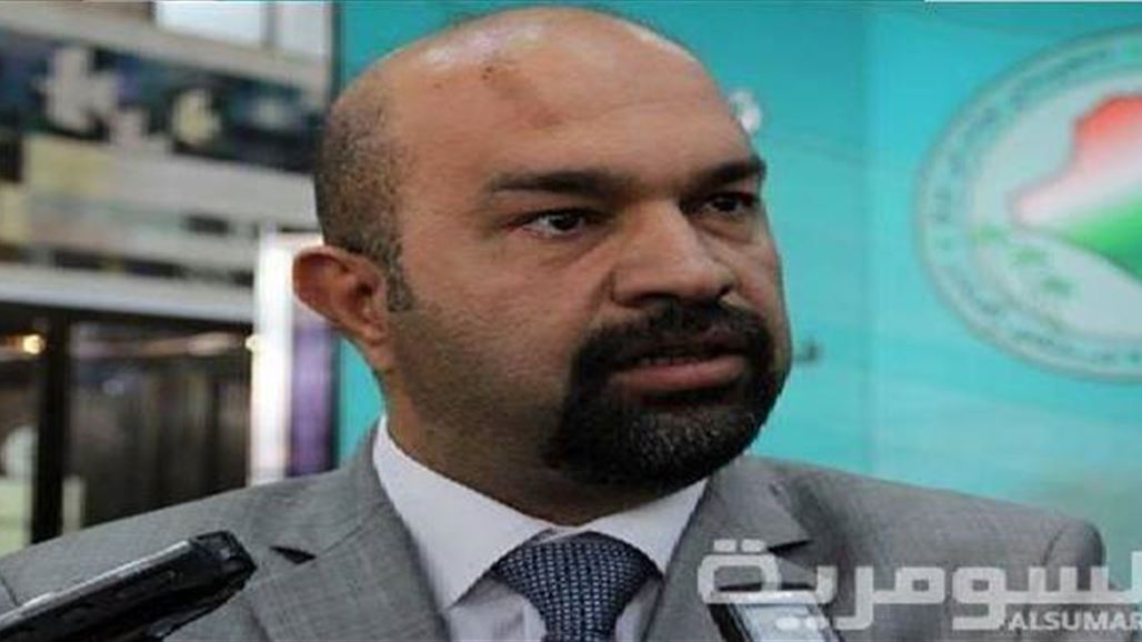 دولة القانون: المطالبة بتشكيل حكومة طوارئ يأتي ضمن الدعاية الانتخابية المبكرة