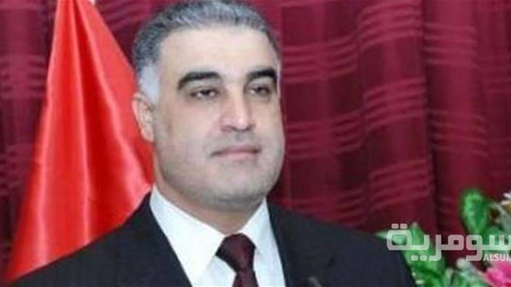 وزير العدل: قانونا الأحوال الشخصية والقضاء الجعفري حظيت بدعم المرجعية