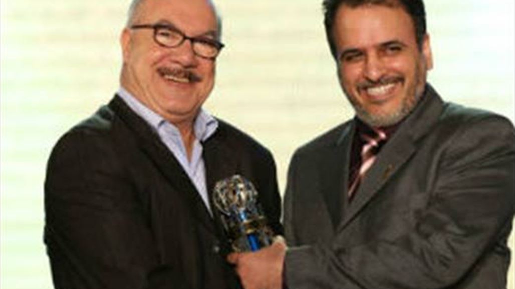 منتخب الشباب وعلي عدنان يتربعان على عرش الأفضل آسيويا