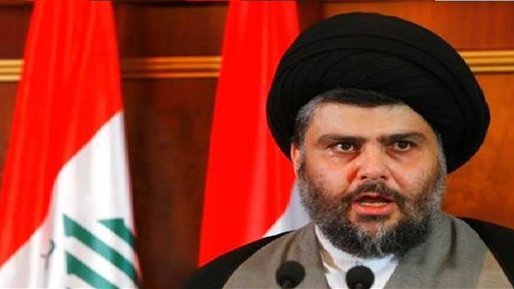 الصدر يشكر المالكي "لطاعته آل الصدر"