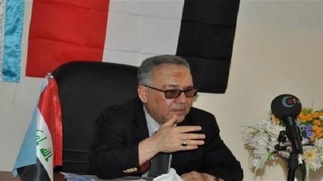 نائب تركماني يجمع 110 تواقيع لعقد جلسة استثنائية لمناقشة استهداف التركمان