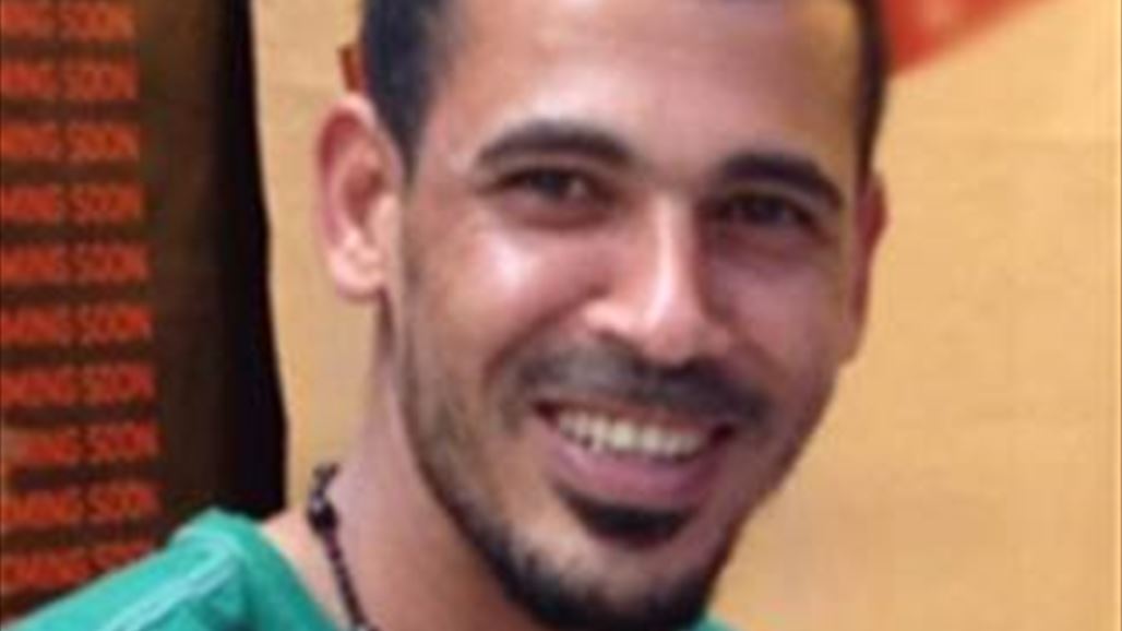 إغراءات قطرية وتعامل المدرب يجبران يونس محمود على إنهاء احترافه في السعودية