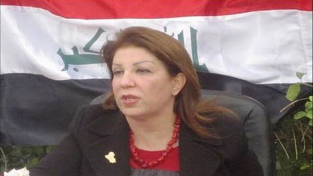 الخارجية النيابية تتهم التعليم العالي بالتلكؤ في تسهيل عودة الكفاءات العراقية للبلاد