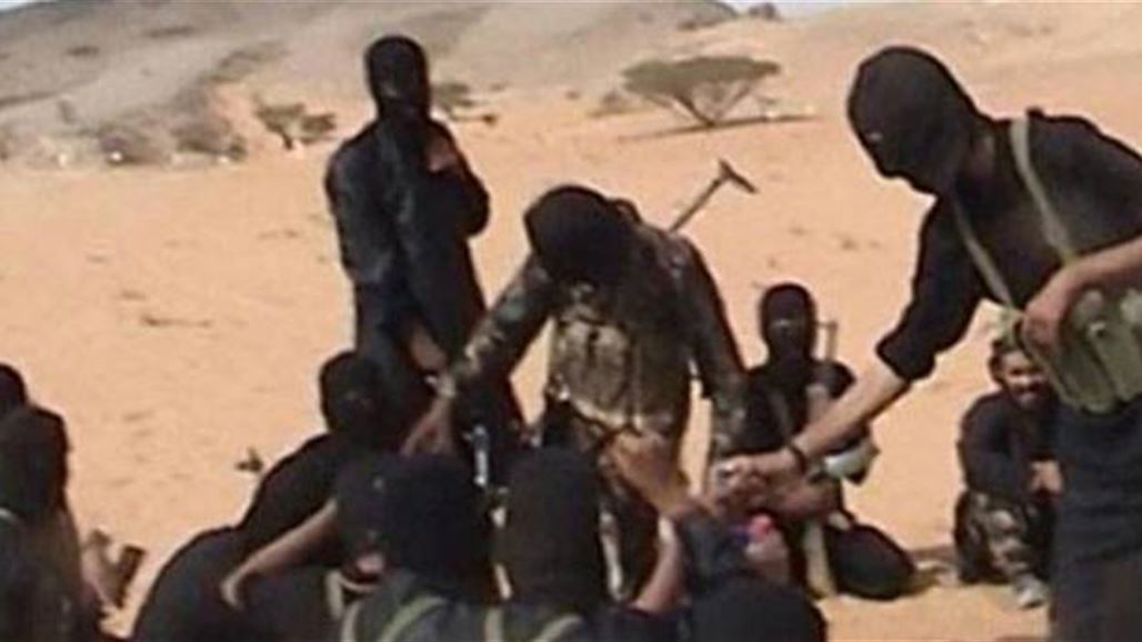 كبار لجنة الاستخبارات بالكونغرس يحذرون من تزايد قوة الشبكات التابعة للقاعدة