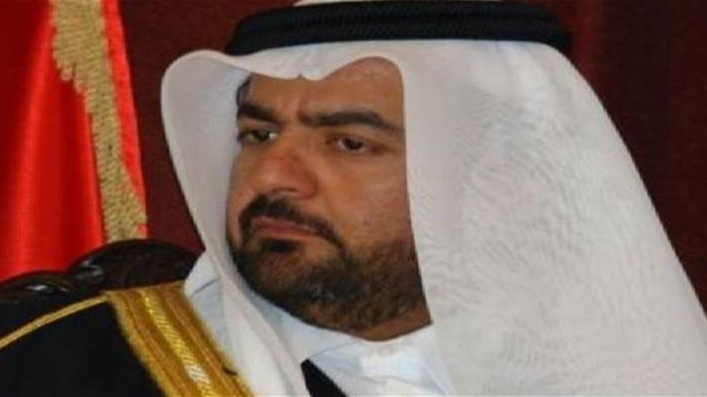 العدل والاصلاح: قرار ضم قضاء الطوز لكركوك غير شرعي ويهدف الى التقسيم
