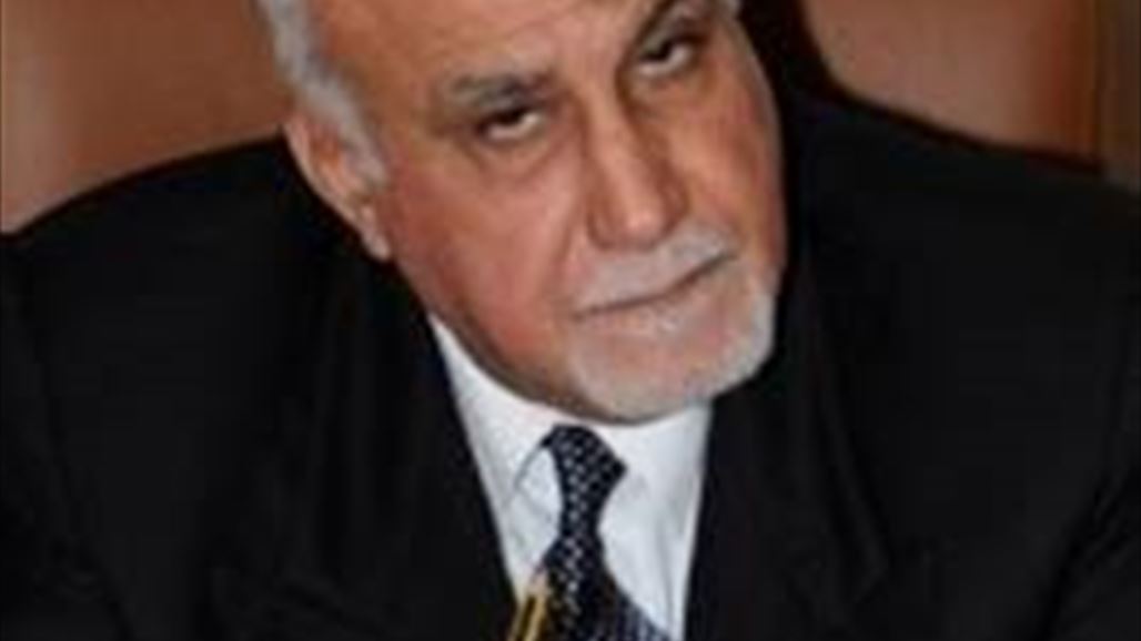 الصائغ: إغلاق ملعب الشعب نتاجا للخلافات والإعلام لم يكن وطنيا في القضية