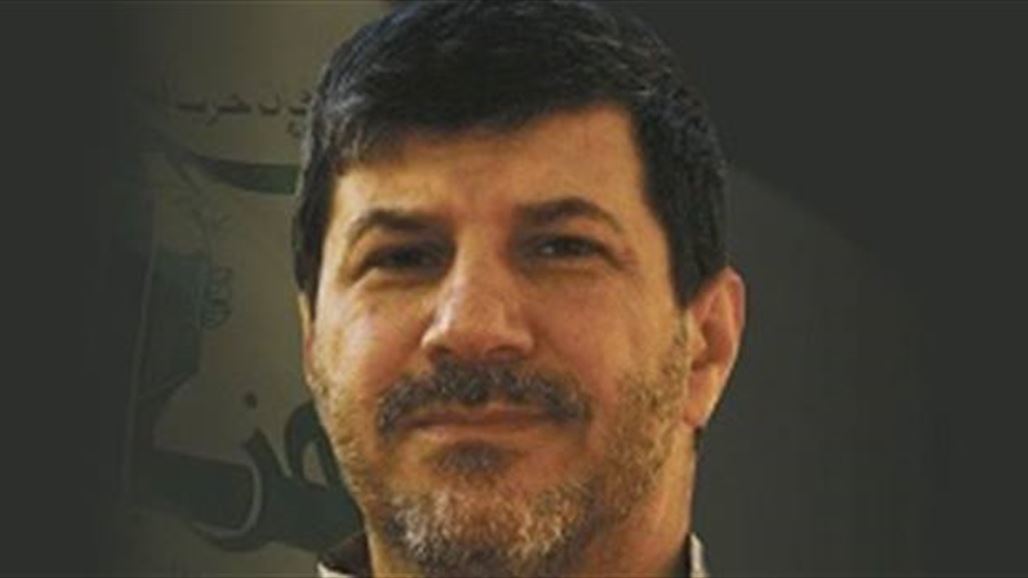 مقتل أحد قادة حزب الله أمام منزله في بيروت