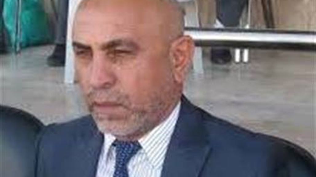 اتحاد الكرة: باب الإنتخابات مفتوح  ولم يصلنا أي شيء رسمي بترشح حسين سعيد