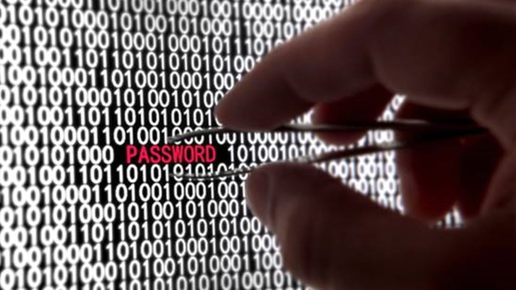 مليوني كلمة مرور مسروقة لمواقع عالمية