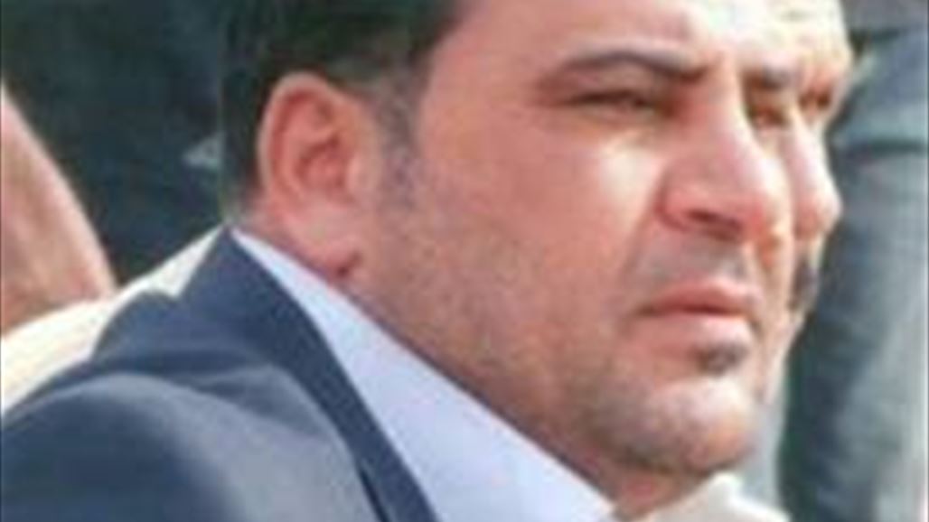 سعد مالح يؤكد  أن استقالته من وظيفته ليس لها علاقة بالإنتخابات