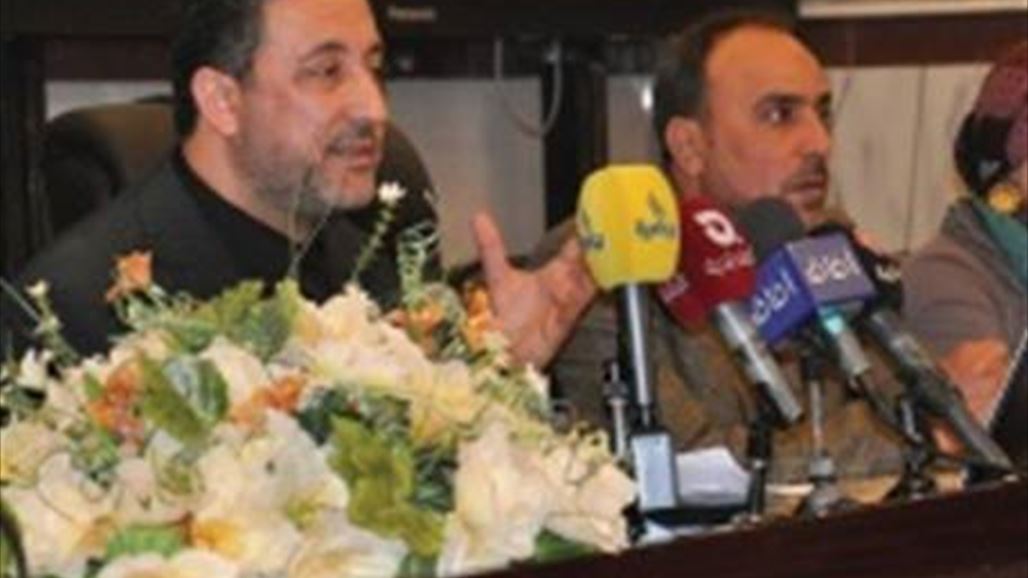 الشباب والرياضة: لن نسامح المزورين في معاملات منح الرواد والأبطال